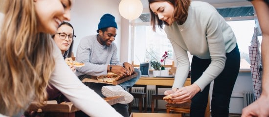 Logement étudiant : acheter ou louer ?