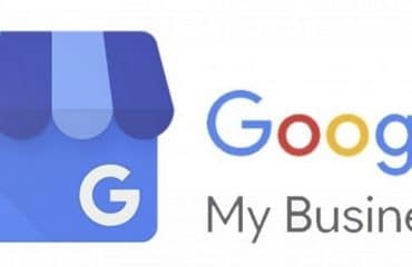 Donner de la visibilité à son entreprise grâce à Google My Business