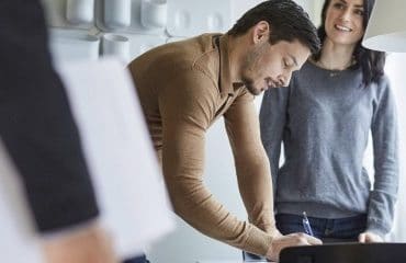 Les nouveaux plafonds des investissements locatifs sont publiés !