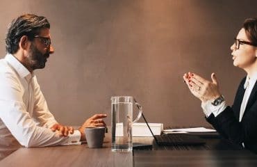 Avocats : prestations de conseils en ressources humaines