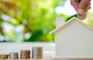 Le marché des SCPI est au beau fixe