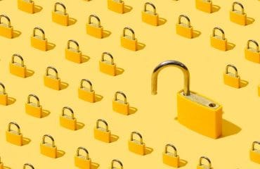 Bientôt une aide pour les mots de passe piratés avec Google Assistant