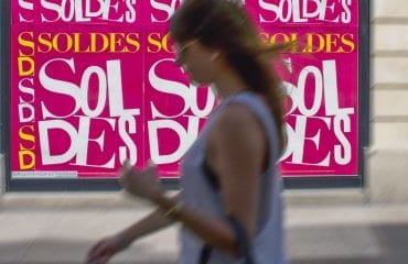 Commerçants : préparez-vous pour les soldes d’été !