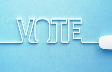 Vote électronique : oui, mais seulement si tous les salariés peuvent voter !