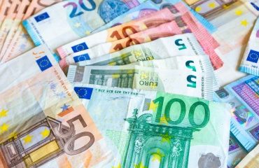 Des nouveautés pour les fonds de dotation