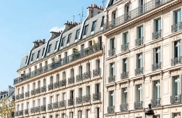 Encadrement des loyers à Paris : des améliorations notables