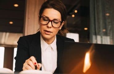 Avocats : évolution de l’e-plateforme de formation continue