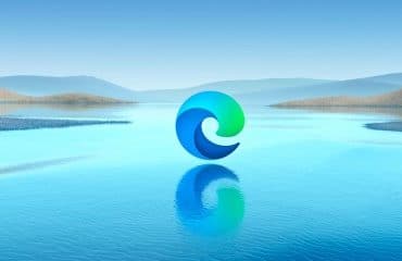 Basculer d’Internet Explorer vers un autre navigateur