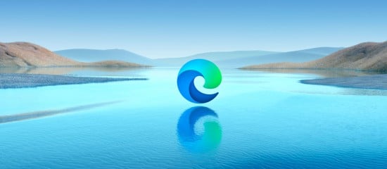 Basculer d’Internet Explorer vers un autre navigateur