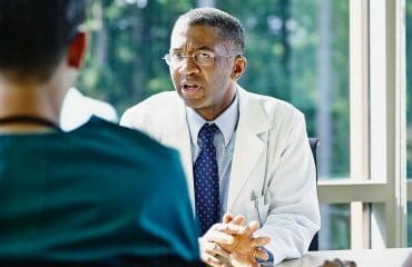 Professionnels de santé : des dysfonctionnements pour les indemnités journalières