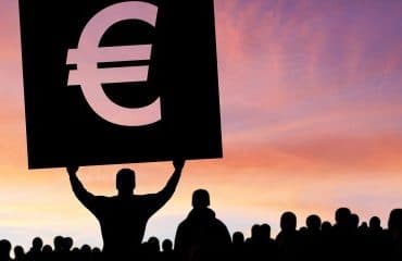 Les chiffres de la finance solidaire continuent de progresser