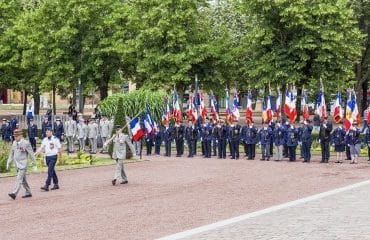 14 juillet : un jour férié à gérer dans votre entreprise