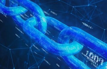 Du e-learning pour « Décrypter la blockchain et ses usages »