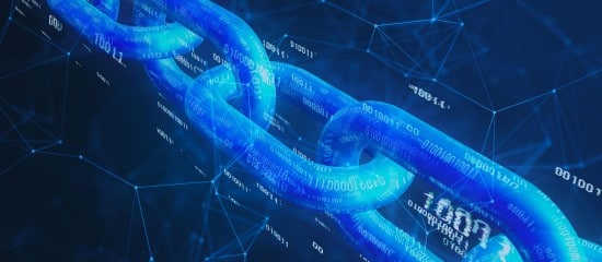 Du e-learning pour « Décrypter la blockchain et ses usages »