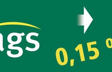 Cotisation AGS : pas de changement au 1er juillet 2022