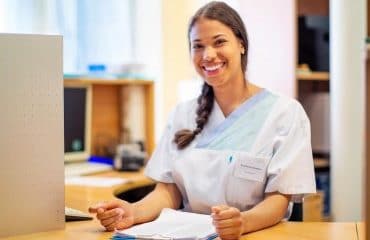 Médecins : le nombre d’assistants médicaux décolle