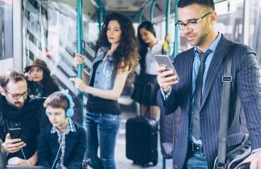 Versement mobilité et contrôle Urssaf