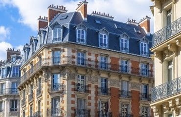 Immobilier : nouveau record pour le montant moyen de l’apport personnel