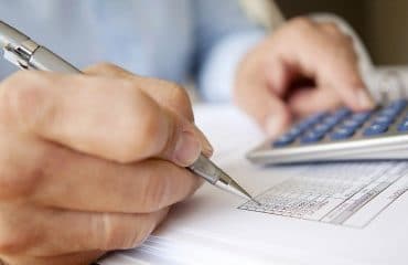 Des justificatifs pour bénéficier de la réduction d’impôt mécénat