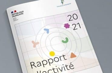 Les chiffres du contrôle fiscal en 2021