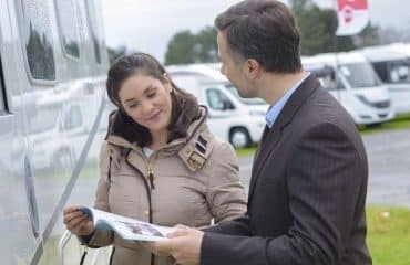 Vendeurs professionnels : attention à votre devoir de conseil !
