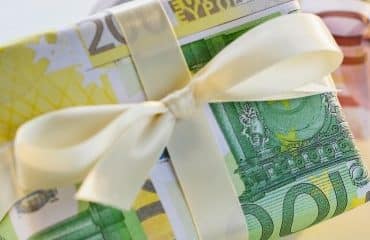 2,25 Md€ de dons au titre du mécénat en 2020