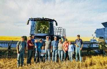 Exploitants agricoles : prise en charge de vos cotisations sociales
