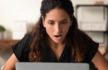 Attention aux pièces jointes HTML malveillantes