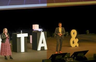 Big Data & AI Paris, pour tout savoir sur l’intelligence artificielle
