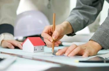 Architectes : point de départ des intérêts d’honoraires impayés