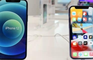 Apple : des Passkeys pour remplacer les mots de passe