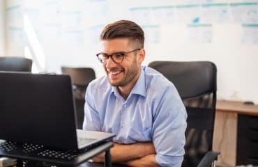Google Meet évolue à nouveau