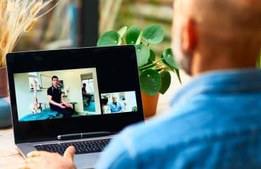Masseurs-kinésithérapeutes : signature d’une convention avec l’IRDES