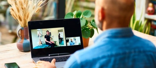 Masseurs-kinésithérapeutes : signature d’une convention avec l’IRDES
