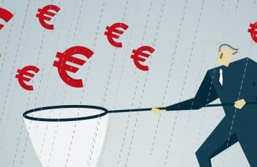 Impôt à la source : opter pour des acomptes trimestriels à partir de 2023