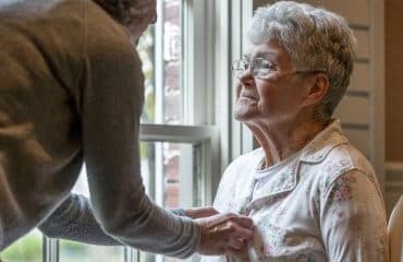 Organisme d’intérêt général : quid de l’activité lucrative ?