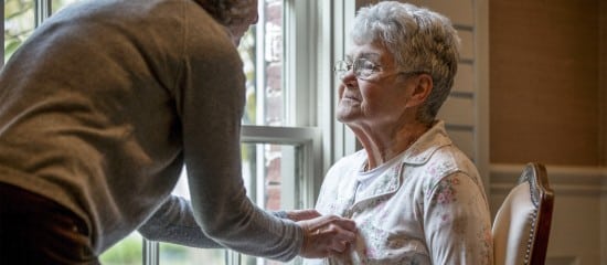 Organisme d’intérêt général : quid de l’activité lucrative ?