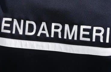 Sport : frais de sécurisation d’un évènement par la gendarmerie