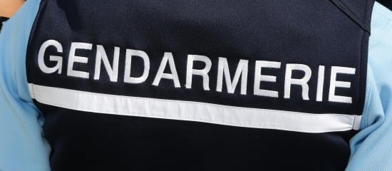 Sport : frais de sécurisation d’un évènement par la gendarmerie