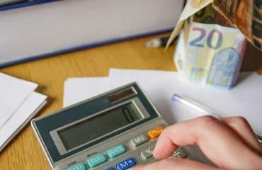 Encadrement des loyers : l’application d’un complément de loyer