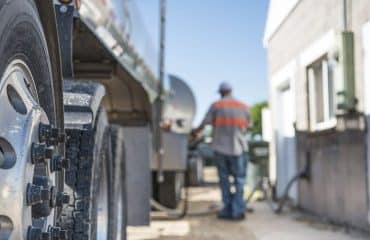 Étendue de l’obligation de collecte des coopératives agricoles à l’égard de leurs adhérents