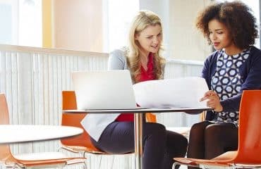 Temps partiel : quand le contrat ne répartit pas la durée de travail du salarié…