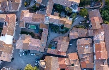 N’oubliez pas de payer votre taxe foncière !