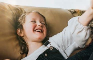 Le crédit d’impôt instantané étendu à la garde d’enfants