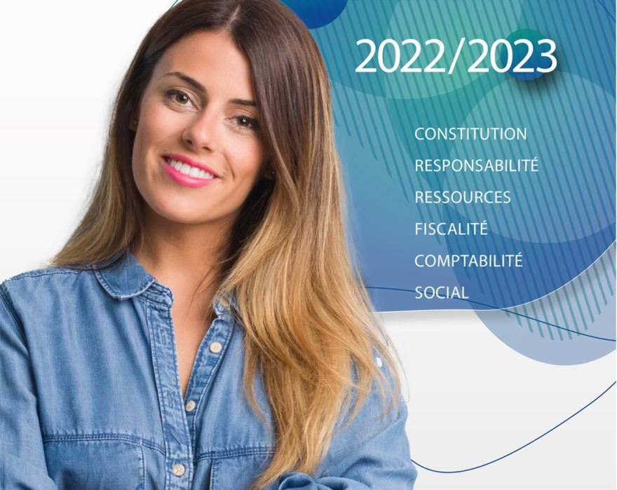 Guide_Association_2022