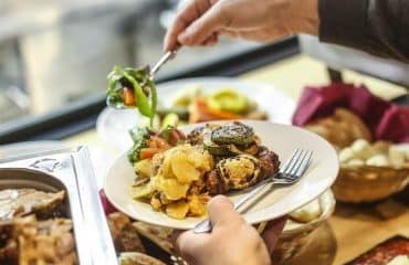 Titres-restaurant : un plafond journalier à 25 €