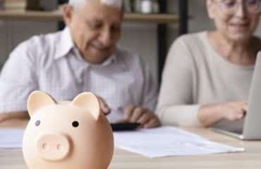 L’assurance-vie et le Plan d’épargne retraite font le plein