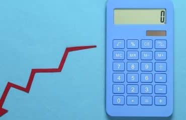 Comment modifier l’avance de crédits et réductions d’impôt ?