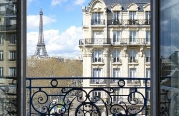 Comment investissent les expatriés français ?
