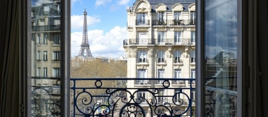 Comment investissent les expatriés français ?